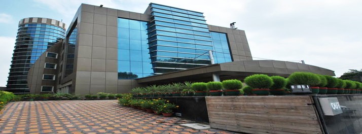 Rivatas by Ideal - Varanasi 01.jpg